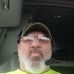 Ronald Hatter - Facebook
