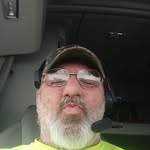 Ronald Hatter - @ronald.hatter.9 - Instagram