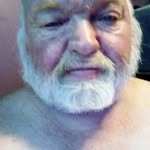 Ronald Hatter - @hatter_ronald - Instagram
