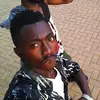 Ronald Shatter - @ronald.shatter - TikTok