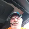 ronaldhatter - @ronald.hatter6 - TikTok
