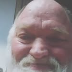 ronaldhatter - @ronhatter28 - Instagram