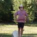 Ronald Haug - Facebook