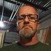 Ronald Haug - Facebook