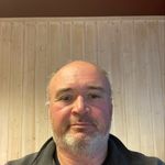 Ronald Haug - @haugronald - Instagram