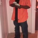 Ronald Haugabook - @ronaldhaugabook - Instagram