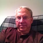 Ronald Haugen - @ronald.haugen.39 - Instagram
