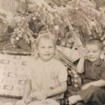 Ronald Haugen - @haugenronald - Instagram