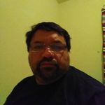 ronald haugen - @ronald.haugen - Instagram
