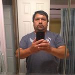 Ronald Haugen - @ronald.haugen.313 - Instagram