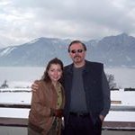 Ronald Haugh - @ronaldhaugh - Instagram