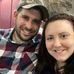 Ronald Haught - Facebook