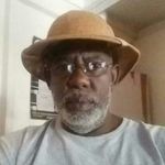 ronald haughton - @ronaldhaughton876 - Instagram
