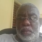 Ronald Haughton - @haughtonronald - Instagram