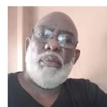 ronald haughton - @ronald.haughton - Instagram