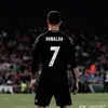 Ronaldh Augusto8 - @ronaldhaugusto8 - TikTok