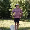 ronaldhaug293 - @ronaldhaug293 - TikTok
