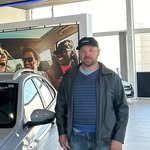 Eronaldo Beckhauser - @eronaldobeckhauser - Instagram