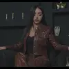 Ronald Hauser - @ronaldhauser191 - TikTok