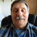 Ronald Hauser - Facebook