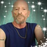 Ronald Hauser - @ronald.hauser.75 - Instagram