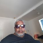Ronald Hauser - @ronaldhauser5 - Instagram