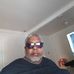 Ronald Hauser - Facebook
