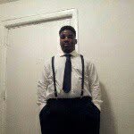 Ronald Hauser - @ronaldh2137 - Instagram