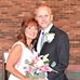 Ronald Hauser - Facebook