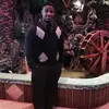 Ronald Hauser - @ronaldhauser - TikTok