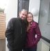 Ronald Hauser - Facebook