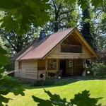 Ronald Hauser - @natururlaub_oybin - Instagram