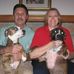 Ronald Hauser - Facebook