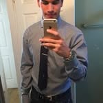 Ronald Newhauser - @ronaldnewhauser - Instagram