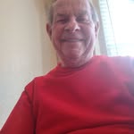 Ronald Simshauser - @ronaldsimshauser - Instagram