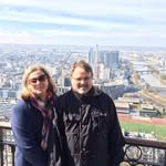 Ronaldo Schafhauser - @ronaldoschafhauser - Instagram