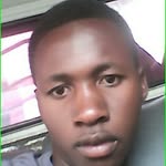 Patrick Ronald Havard - @ronald_patrick_nyenje - Instagram