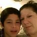 Ron Havard - Facebook