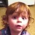 Ronald Havard - Facebook