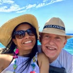 Ronald Havard - @ronhavard - Instagram
