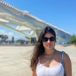 Ronald Havard - @ronald.havard - Instagram