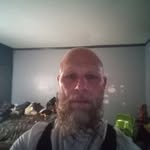 Brian Smith - @ronaldheadley77 - Instagram
