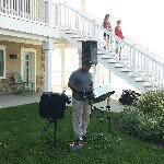 ROnald Headley - @caribbeanpan - Instagram