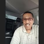 Ronald Headley - @ronald.headley.758 - Instagram