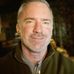 Ronald Headley - Facebook