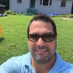 Ronald Headley - @ronald.headley.3 - Instagram