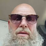 Ronald Headley - @headley.ronald - Instagram