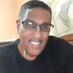 Ronald Headley - @ronh2349 - Instagram