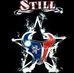 Ronald Headley - Facebook