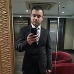 Ronald Headley - @headleyronald - Instagram